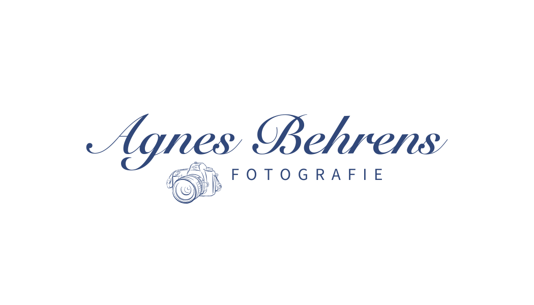 Agnes Behrens Fotografie