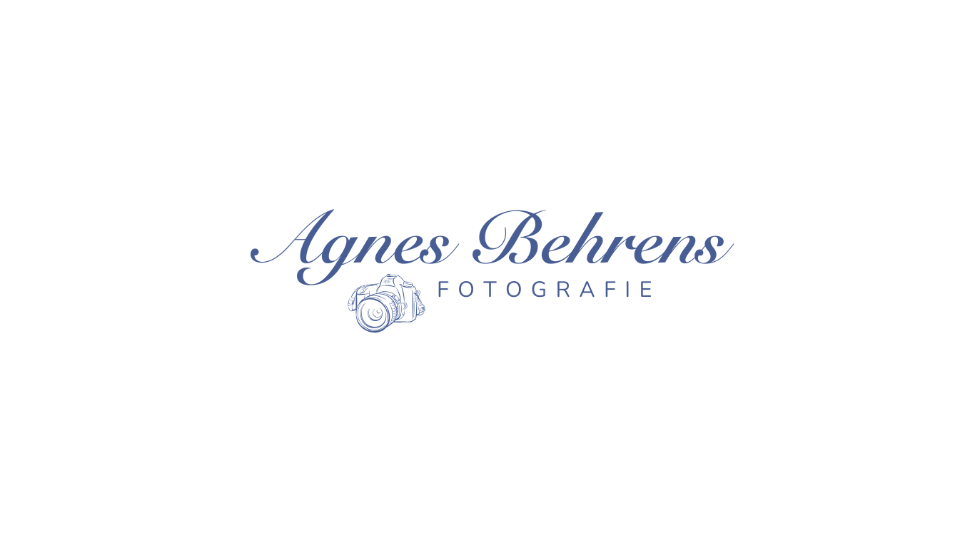 Agnes Behrens Fotografie