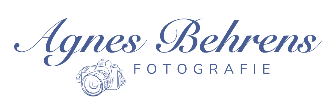 Agnes Behrens Fotografie